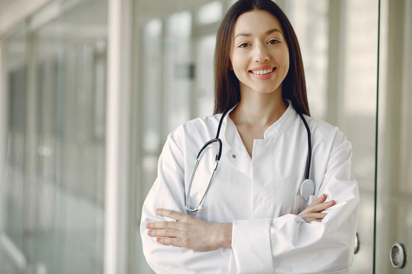 Health & care